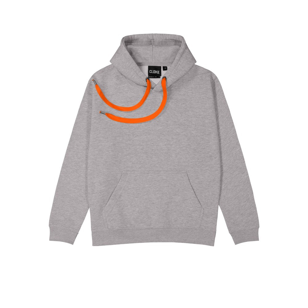 Cloke DCH ColourMe Hoodie