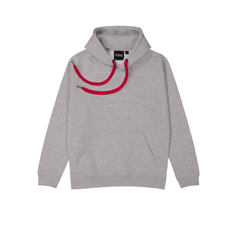 Cloke DCH ColourMe Hoodie