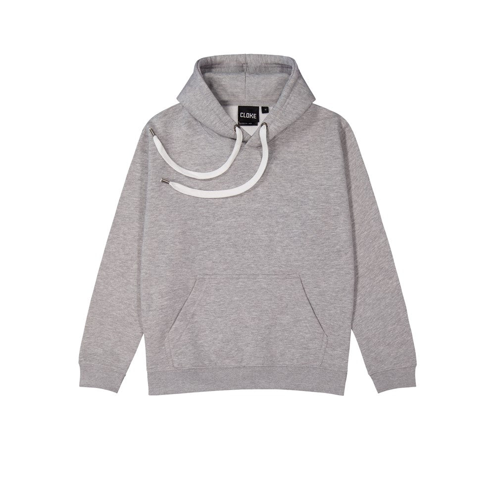 Cloke DCHK ColourMe Hoodie - Kids