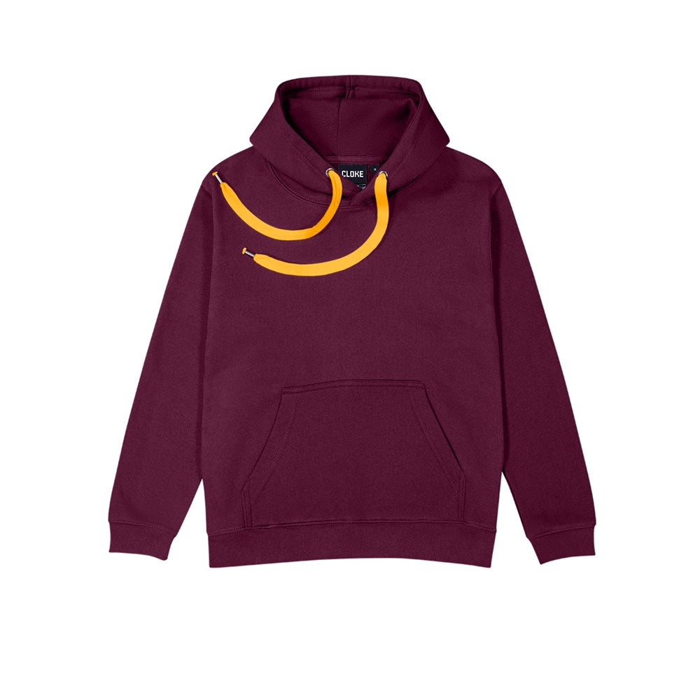 Cloke DCHK ColourMe Hoodie - Kids