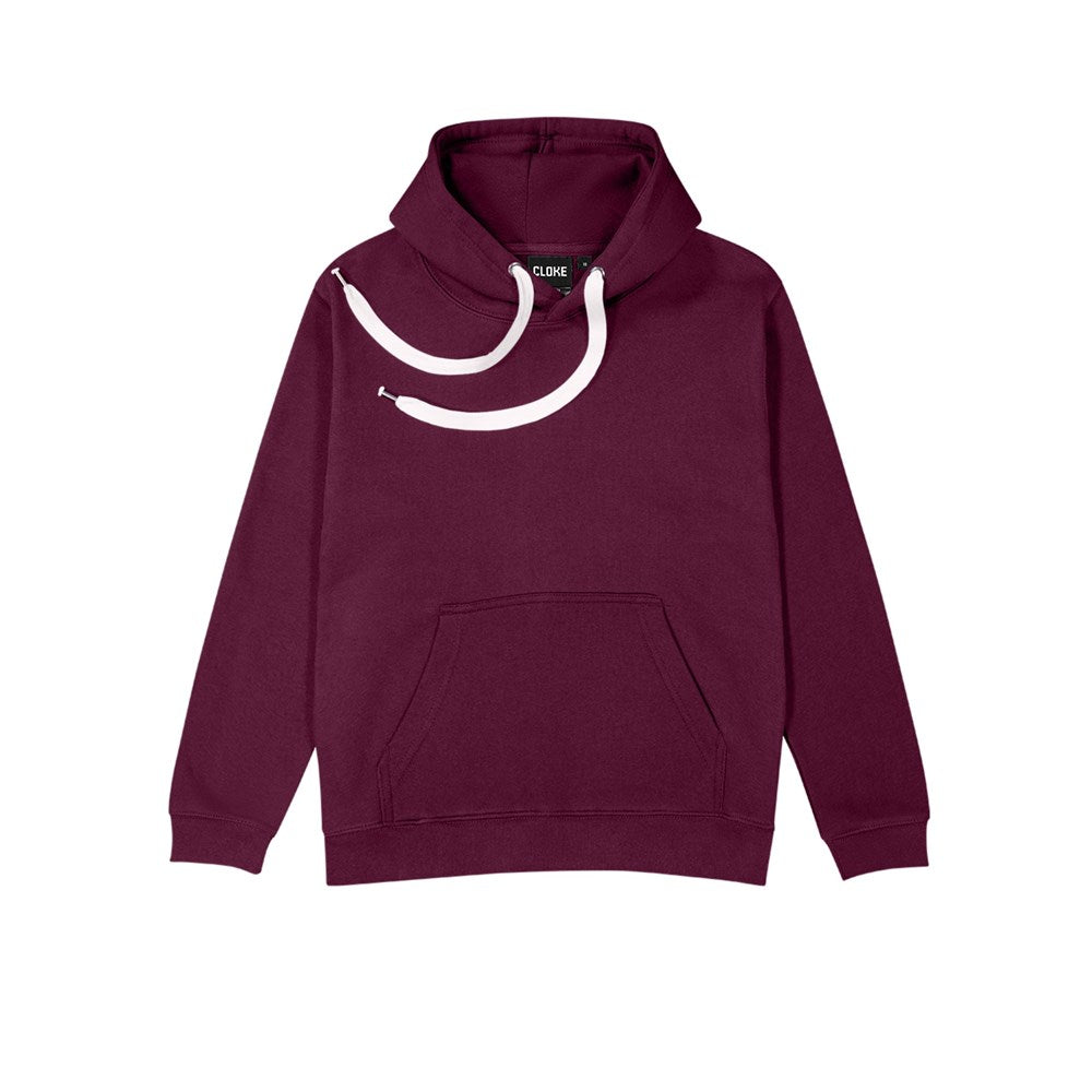 Cloke DCH ColourMe Hoodie