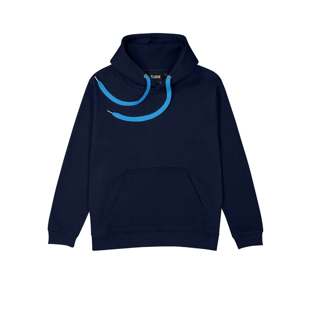 Cloke DCH ColourMe Hoodie