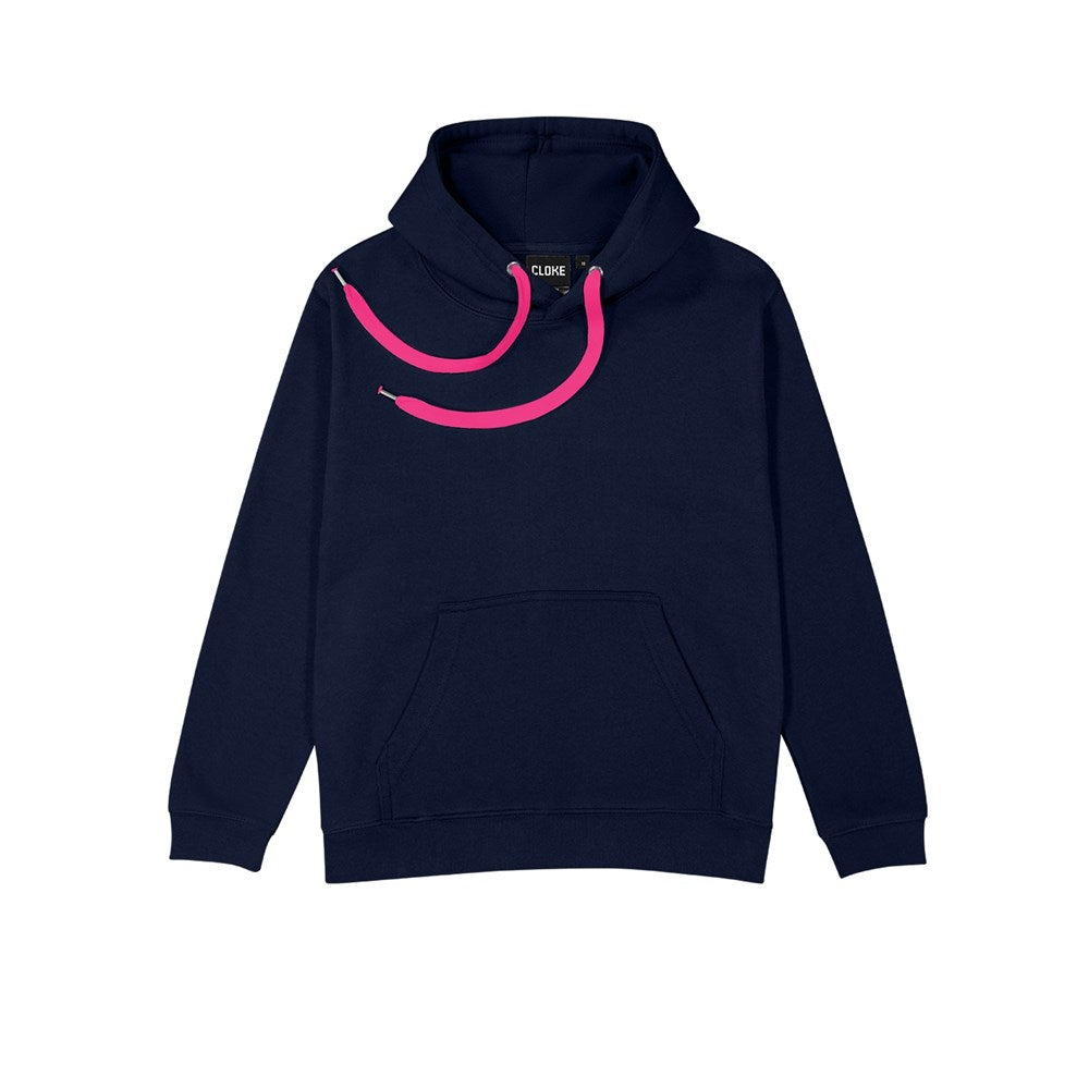 Cloke DCH ColourMe Hoodie