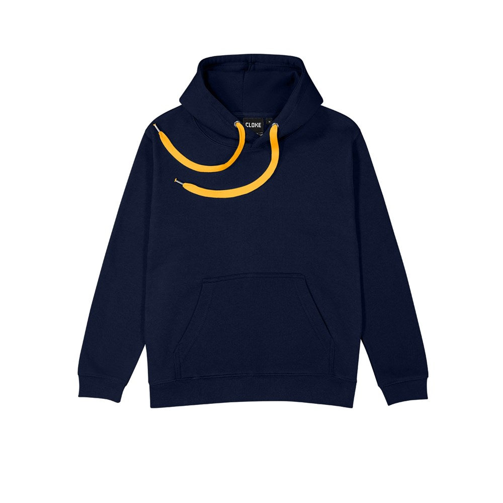 Cloke DCHK ColourMe Hoodie - Kids