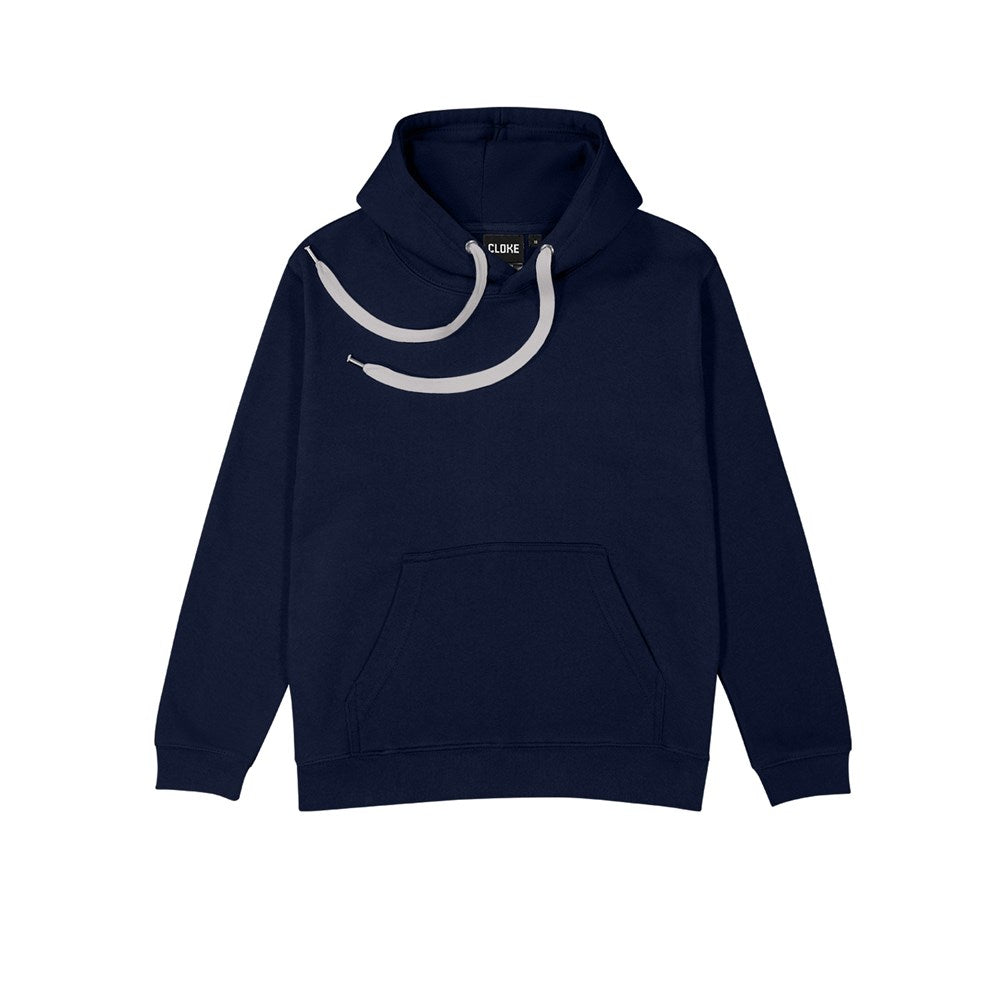 Cloke DCHK ColourMe Hoodie - Kids