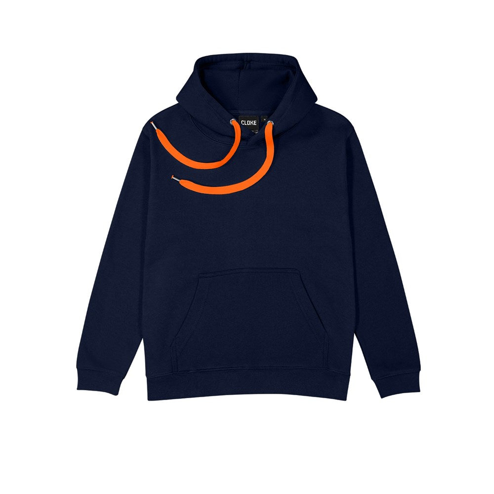 Cloke DCH ColourMe Hoodie