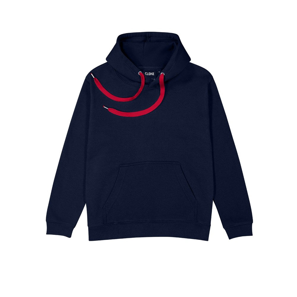 Cloke DCHK ColourMe Hoodie - Kids