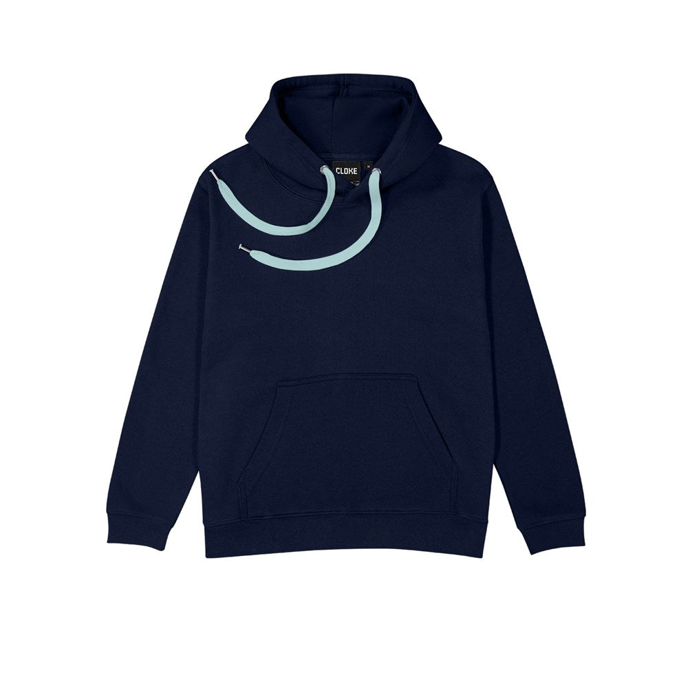 Cloke DCH ColourMe Hoodie