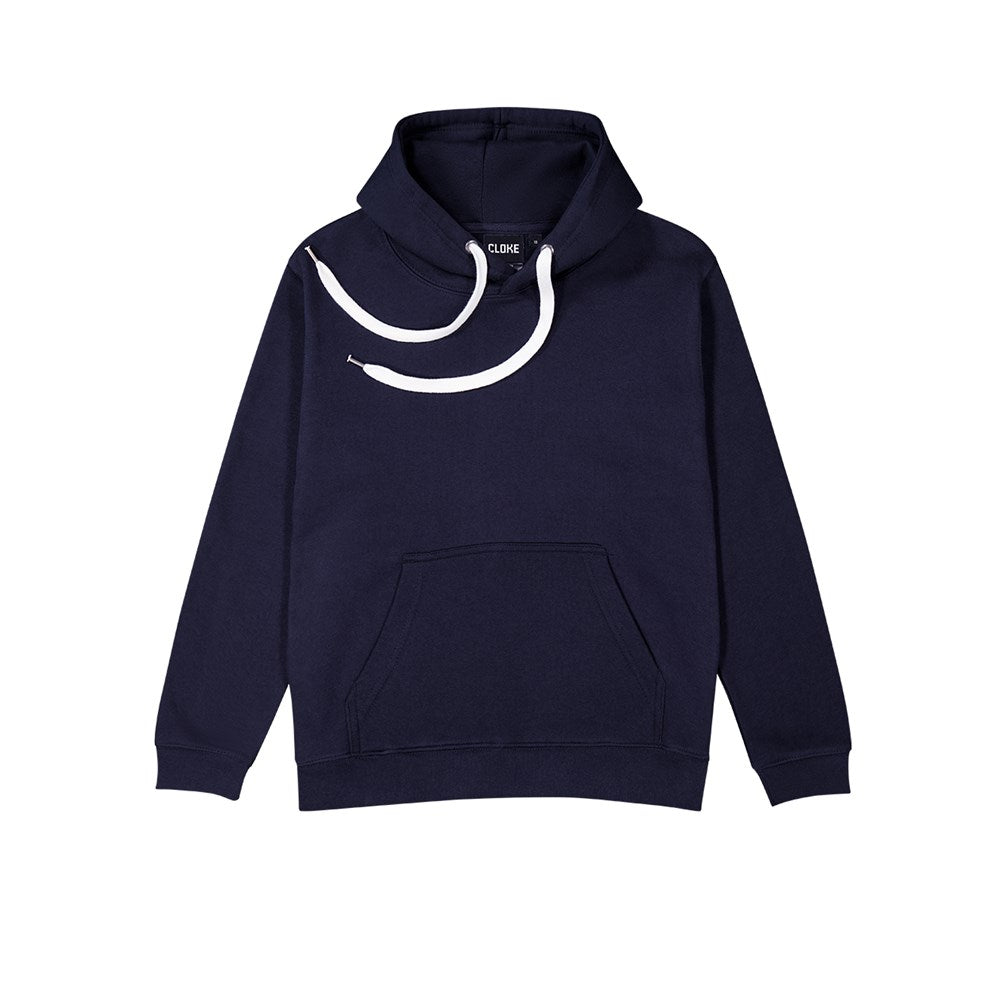 Cloke DCHK ColourMe Hoodie - Kids