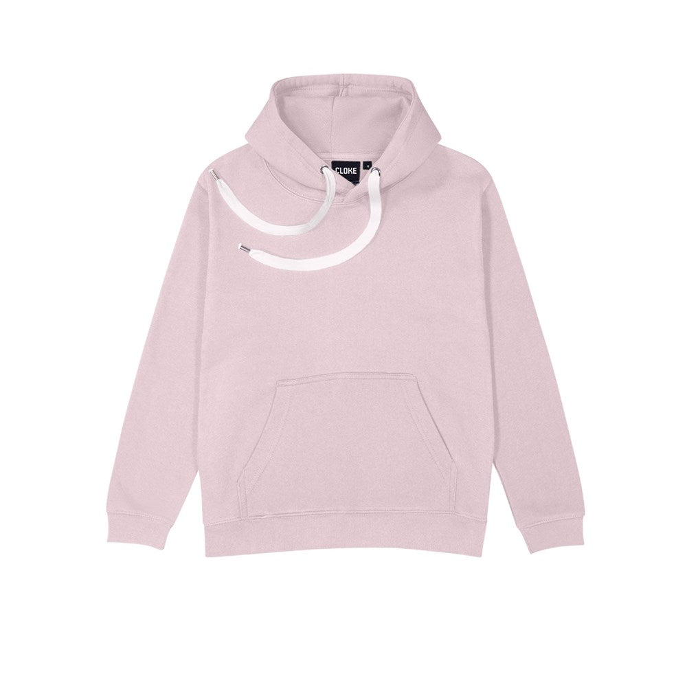 Cloke DCHK ColourMe Hoodie - Kids