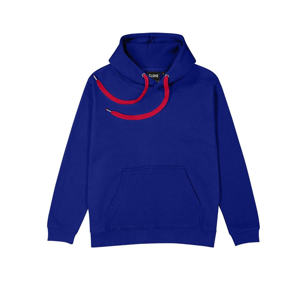 Cloke DCHK ColourMe Hoodie - Kids