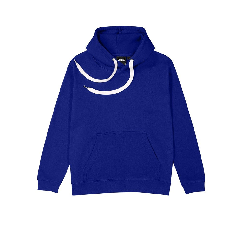 Cloke DCHK ColourMe Hoodie - Kids