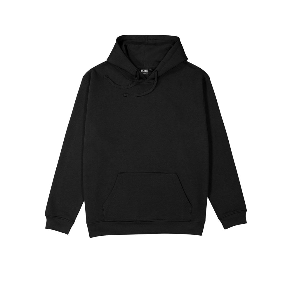 Edge Hoodie V2