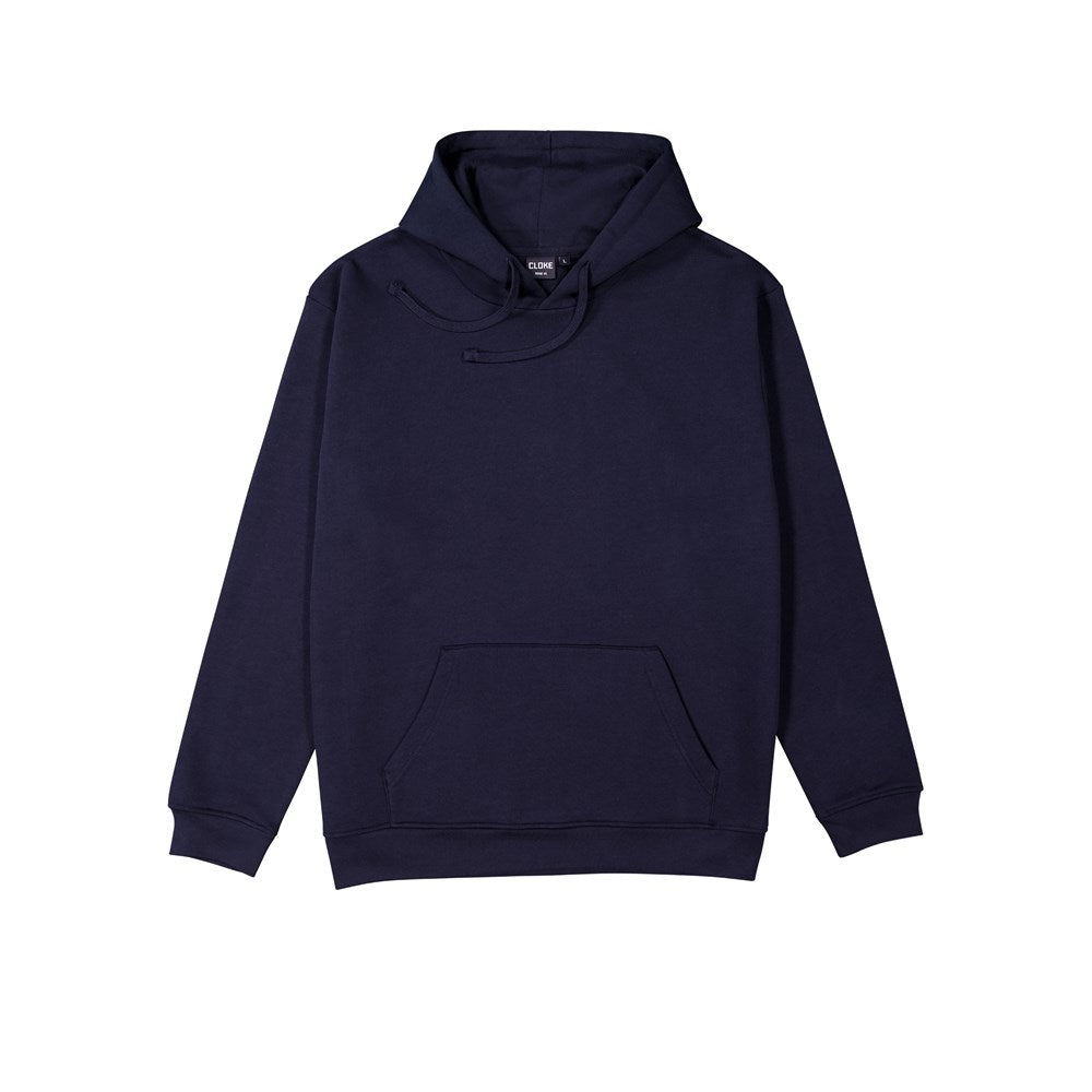 Edge Hoodie V2