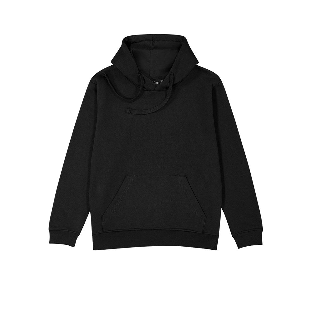 Cloke EDGK Edge Hoodie V2 - Kids