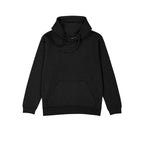 Cloke EDGK Edge Hoodie V2 - Kids