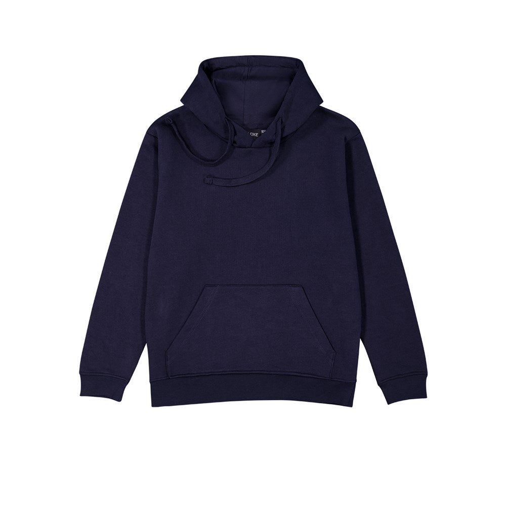 Cloke EDGK Edge Hoodie V2 - Kids