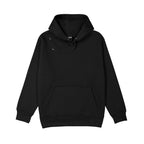 Cloke HHE Explorer Hoodie