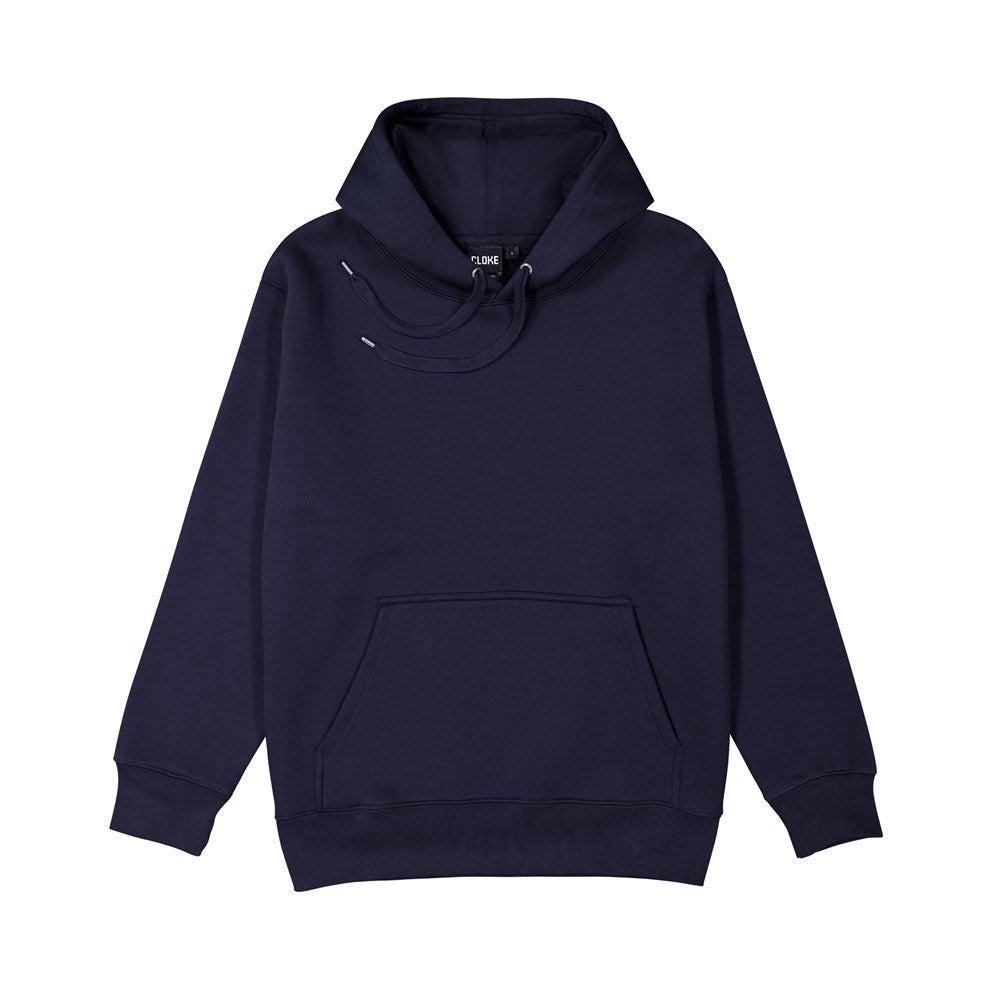 Cloke HHE Explorer Hoodie