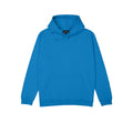Cloke HSI Origin Hoodie - Mens