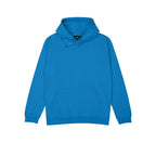 Cloke HSI Origin Hoodie - Mens