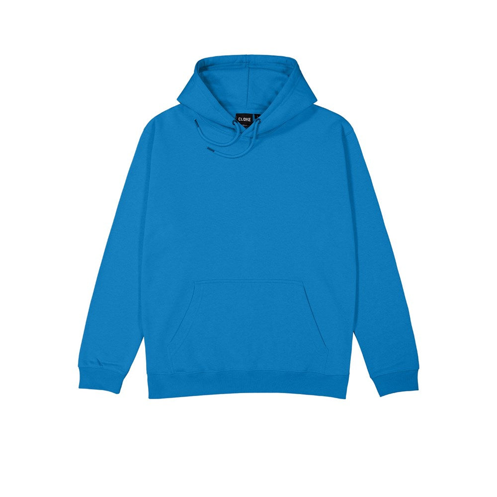 Cloke HSI Origin Hoodie - Mens