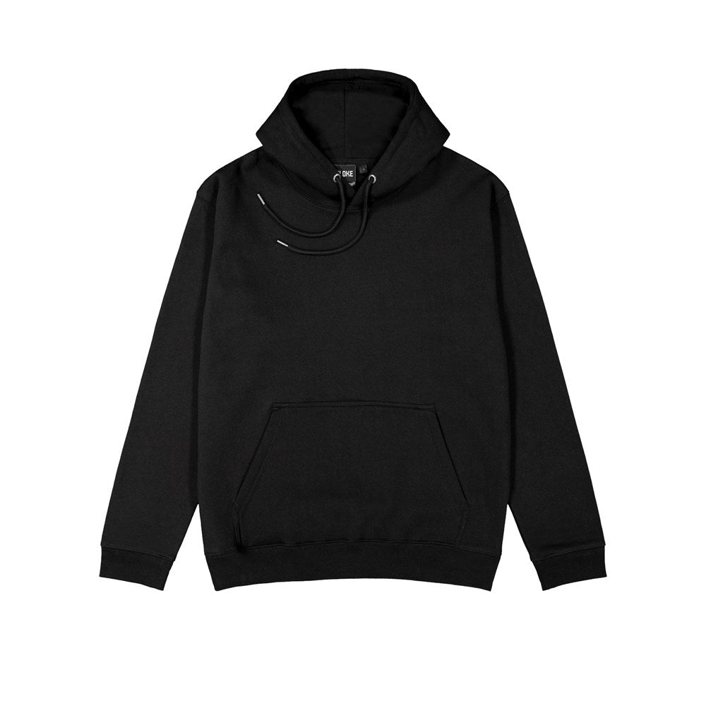 Cloke HSI Origin Hoodie - Mens