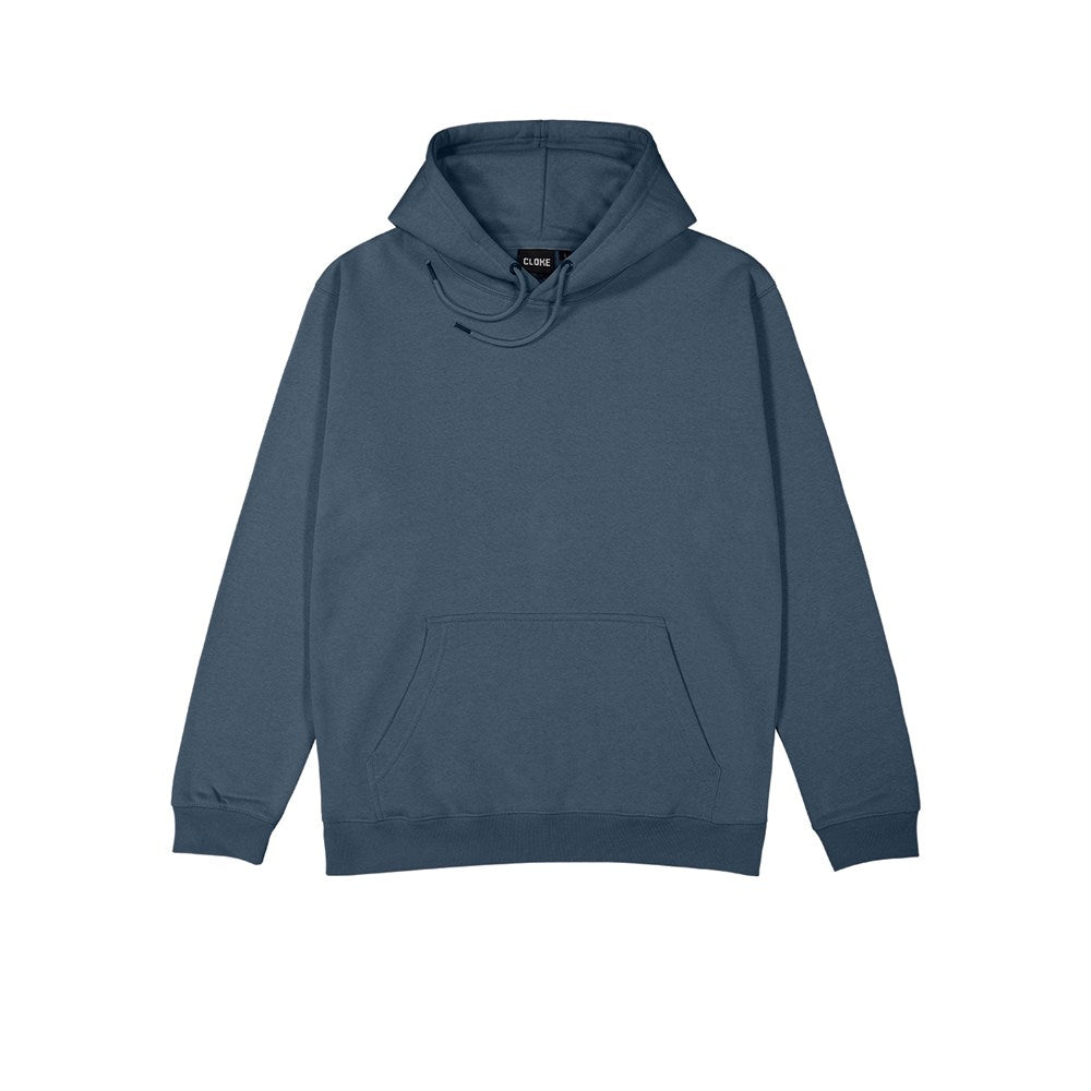 Cloke HSI Origin Hoodie - Mens