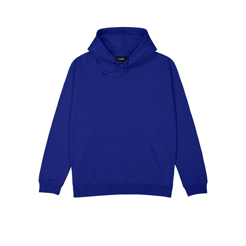 Cloke HSI Origin Hoodie - Mens