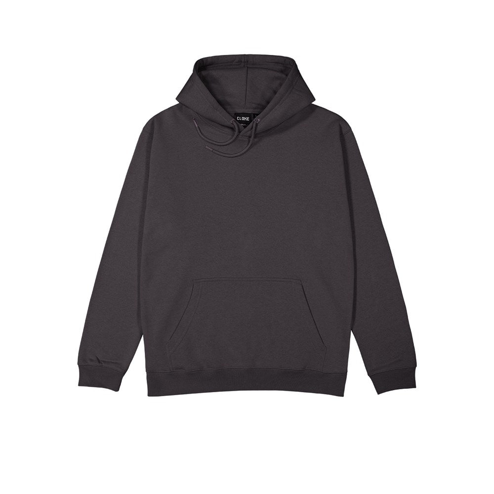 Cloke HSI Origin Hoodie - Mens
