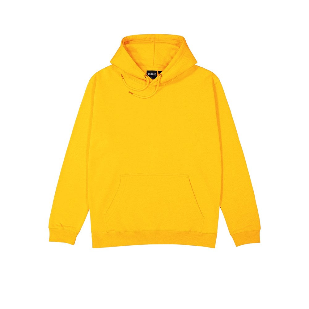 Cloke HSI Origin Hoodie - Mens