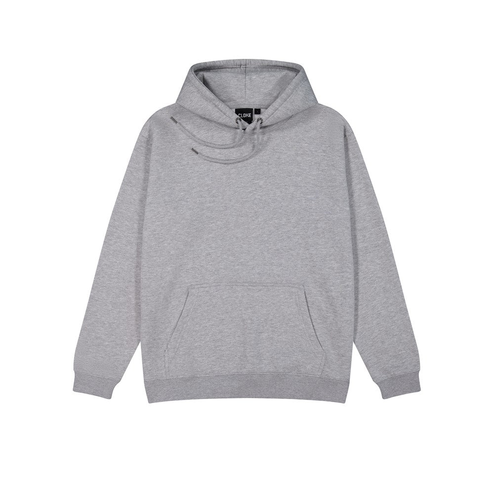 Cloke HSI Origin Hoodie - Mens