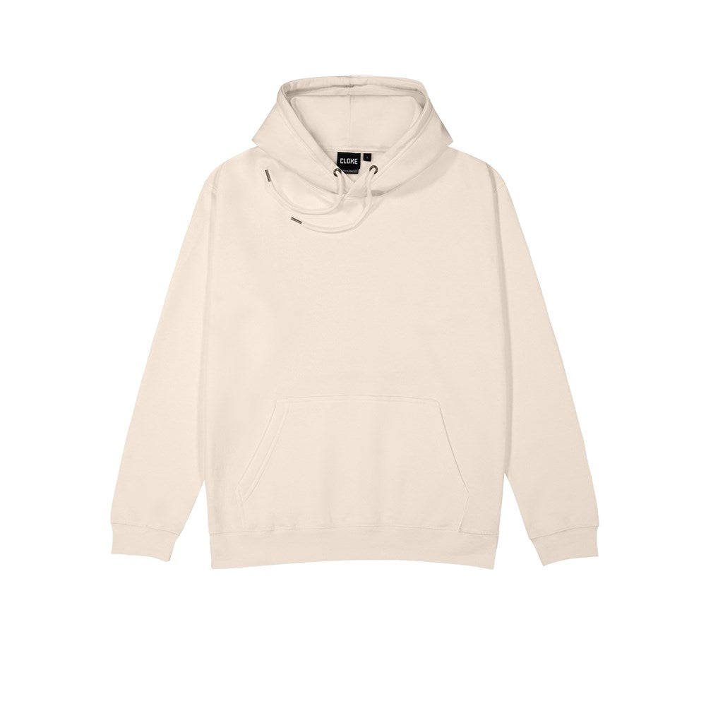 Cloke HSI Origin Hoodie - Mens