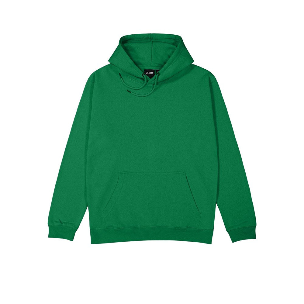 Cloke HSI Origin Hoodie - Mens