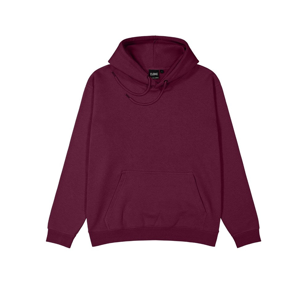 Cloke HSI Origin Hoodie - Mens