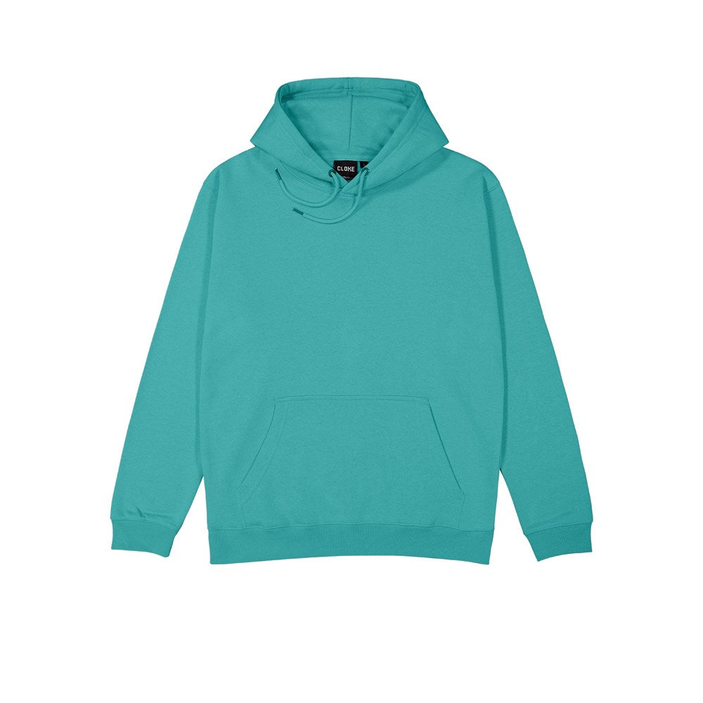 Cloke HSI Origin Hoodie - Mens