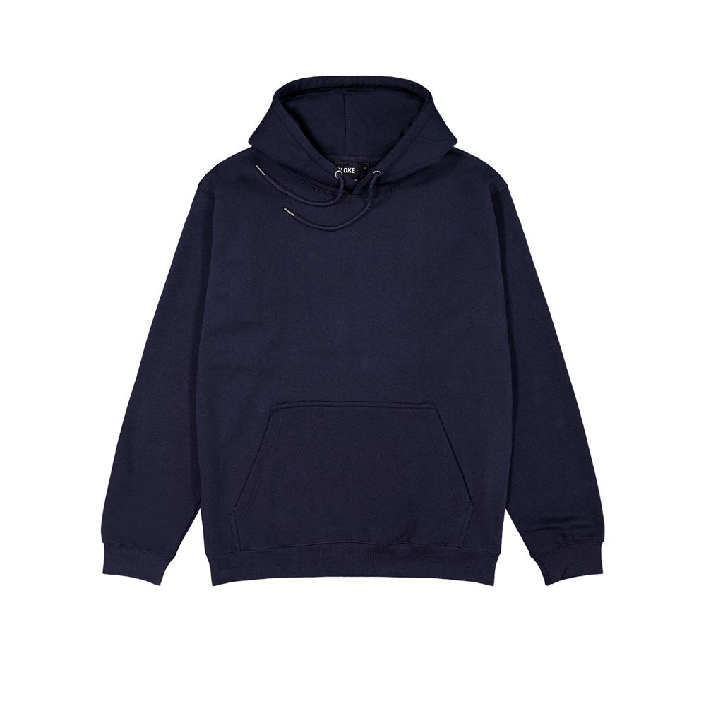 Cloke HSI Origin Hoodie - Mens