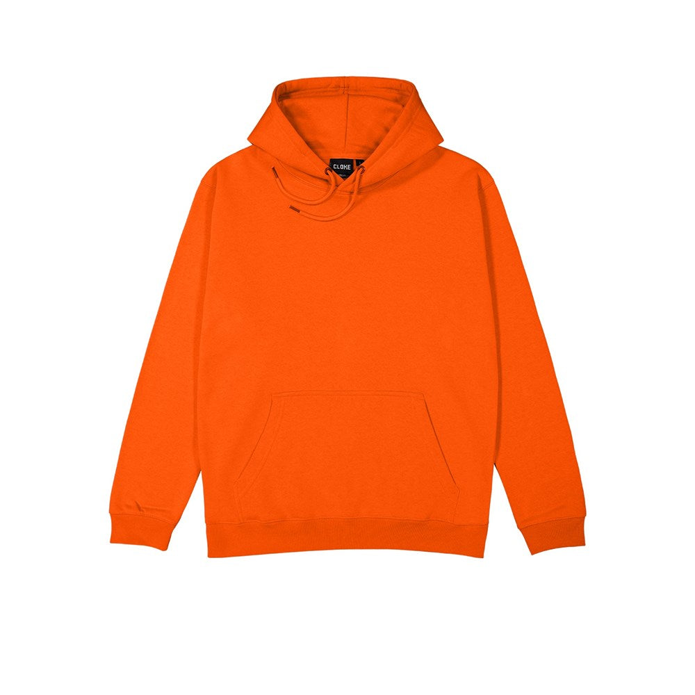 Cloke HSI Origin Hoodie - Mens