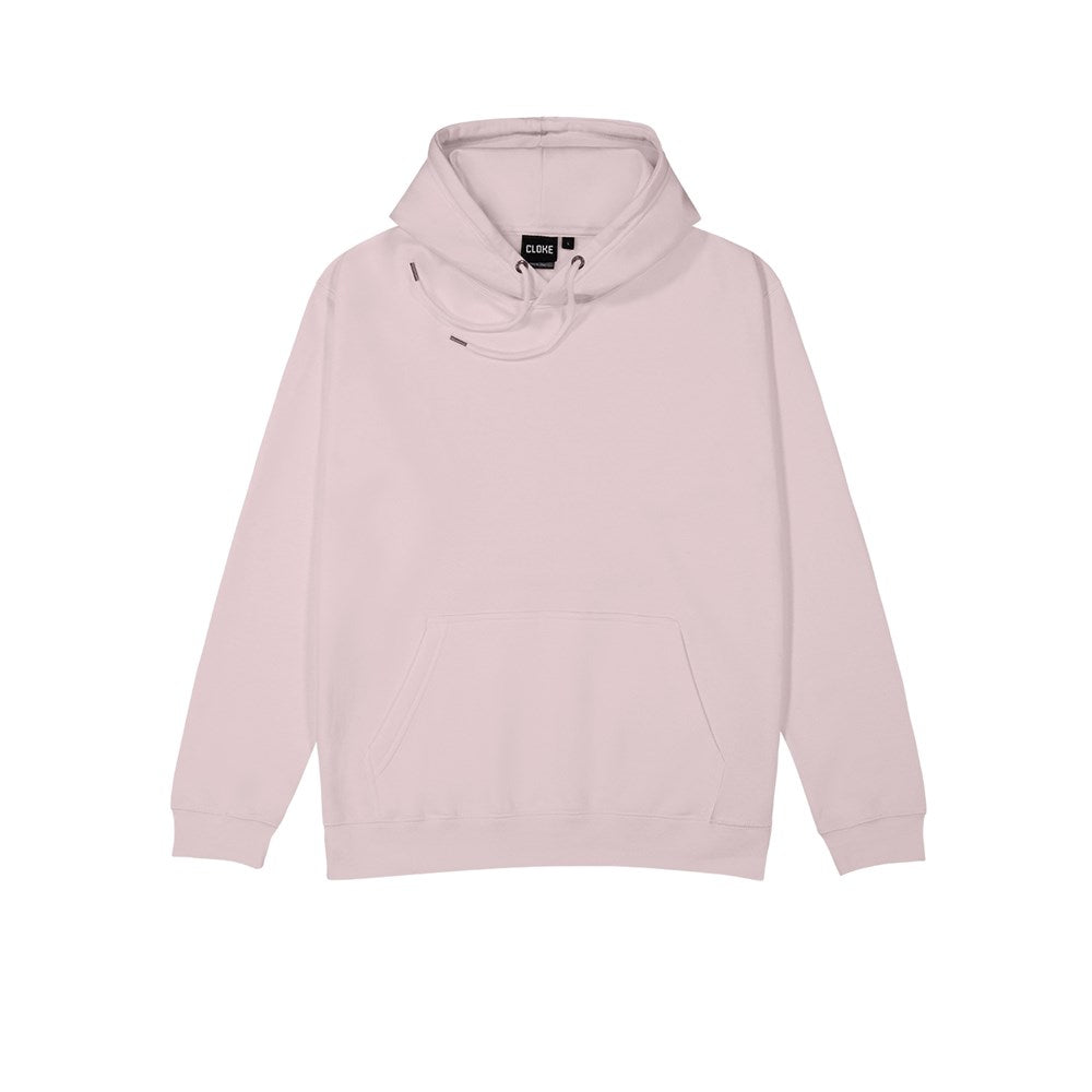 Cloke HSI Origin Hoodie - Mens