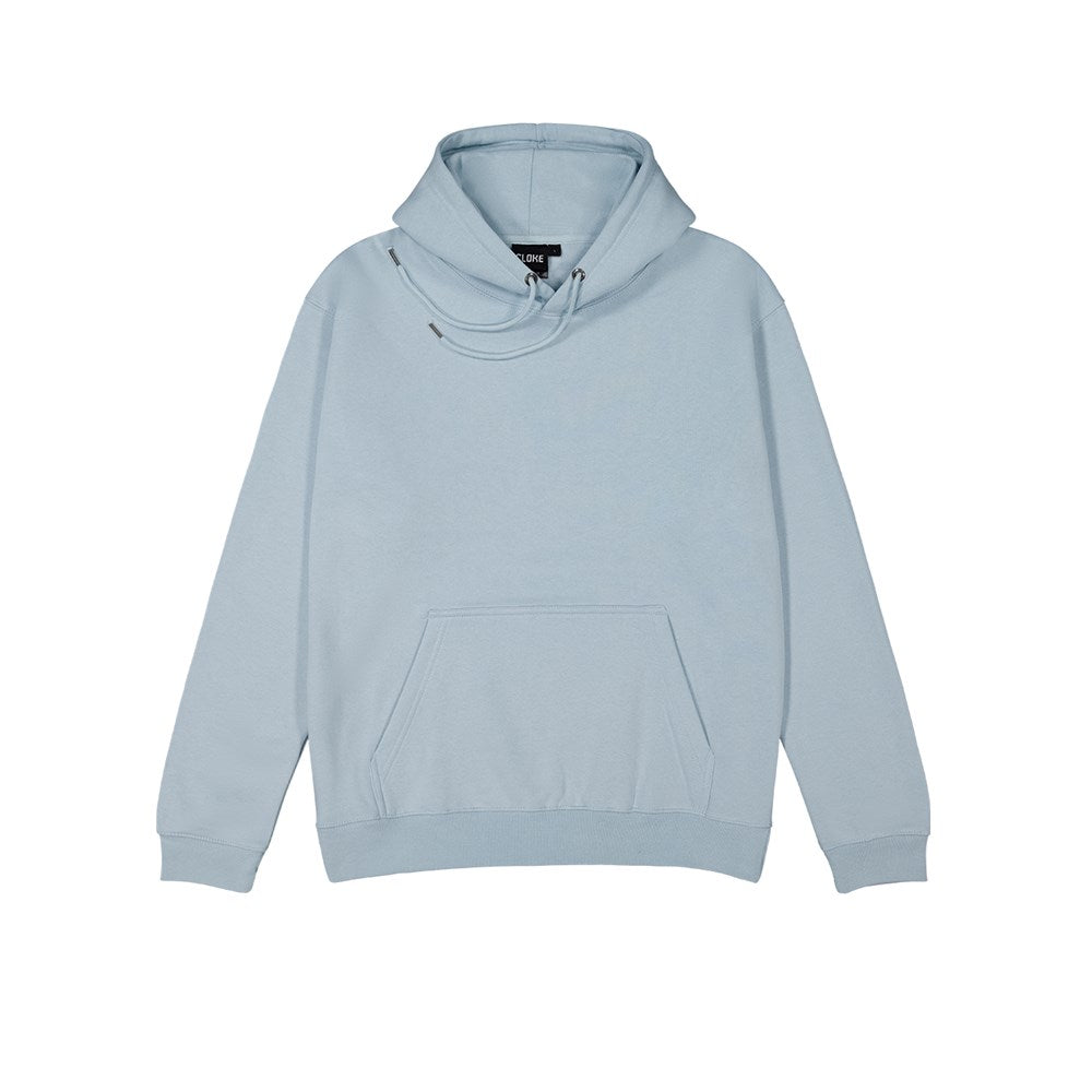 Cloke HSI Origin Hoodie - Mens