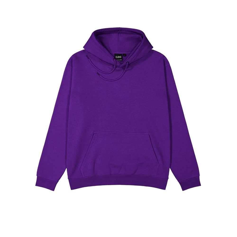 Cloke HSI Origin Hoodie - Mens