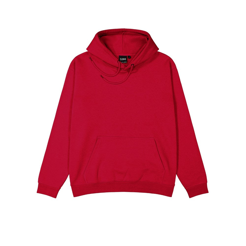 Cloke HSI Origin Hoodie - Mens