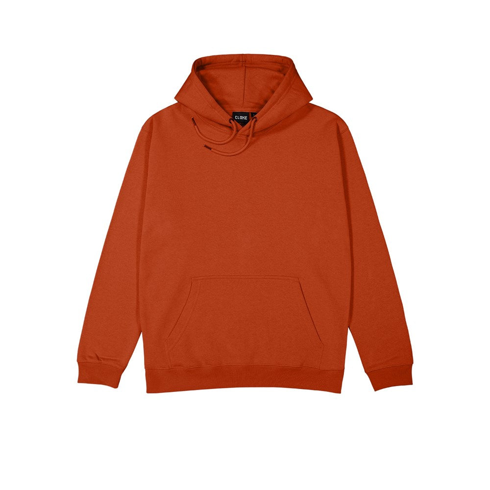 Cloke HSI Origin Hoodie - Mens