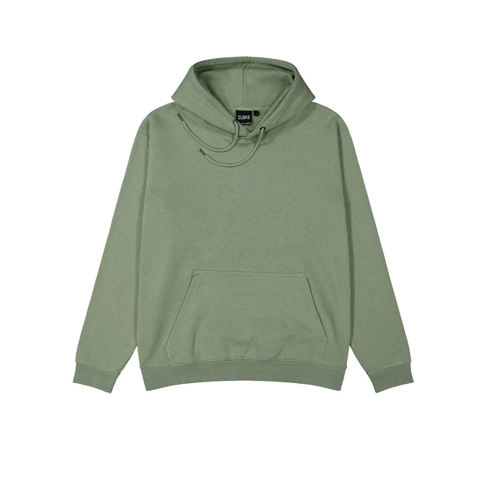 Cloke HSI Origin Hoodie - Mens
