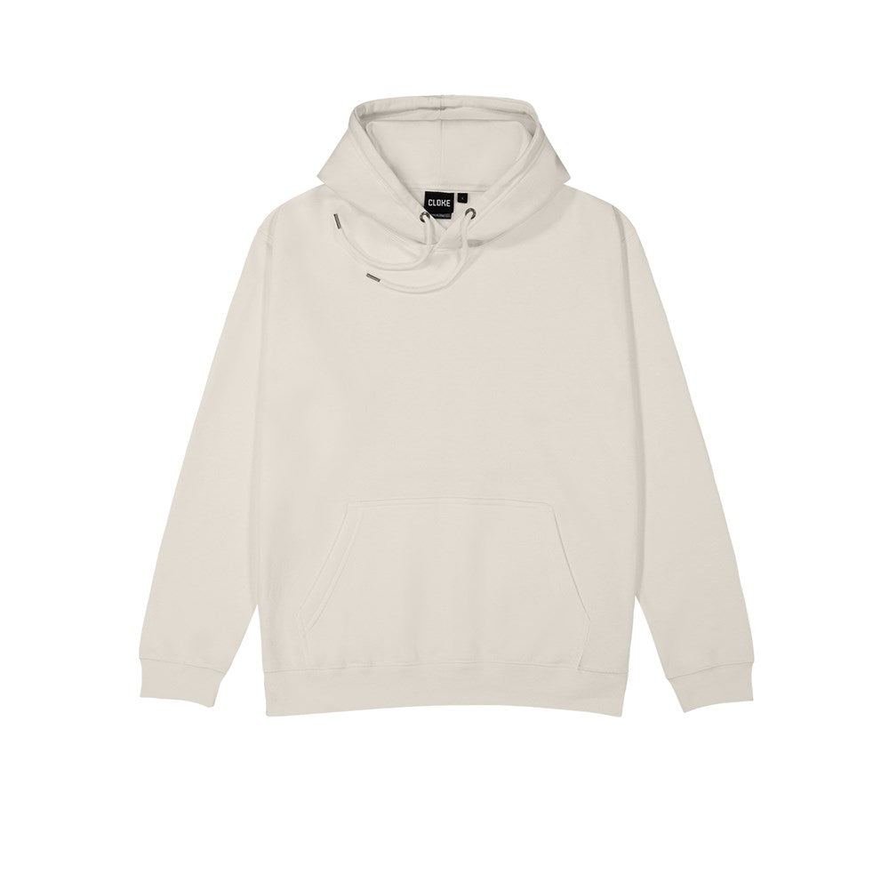 Cloke HSI Origin Hoodie - Mens