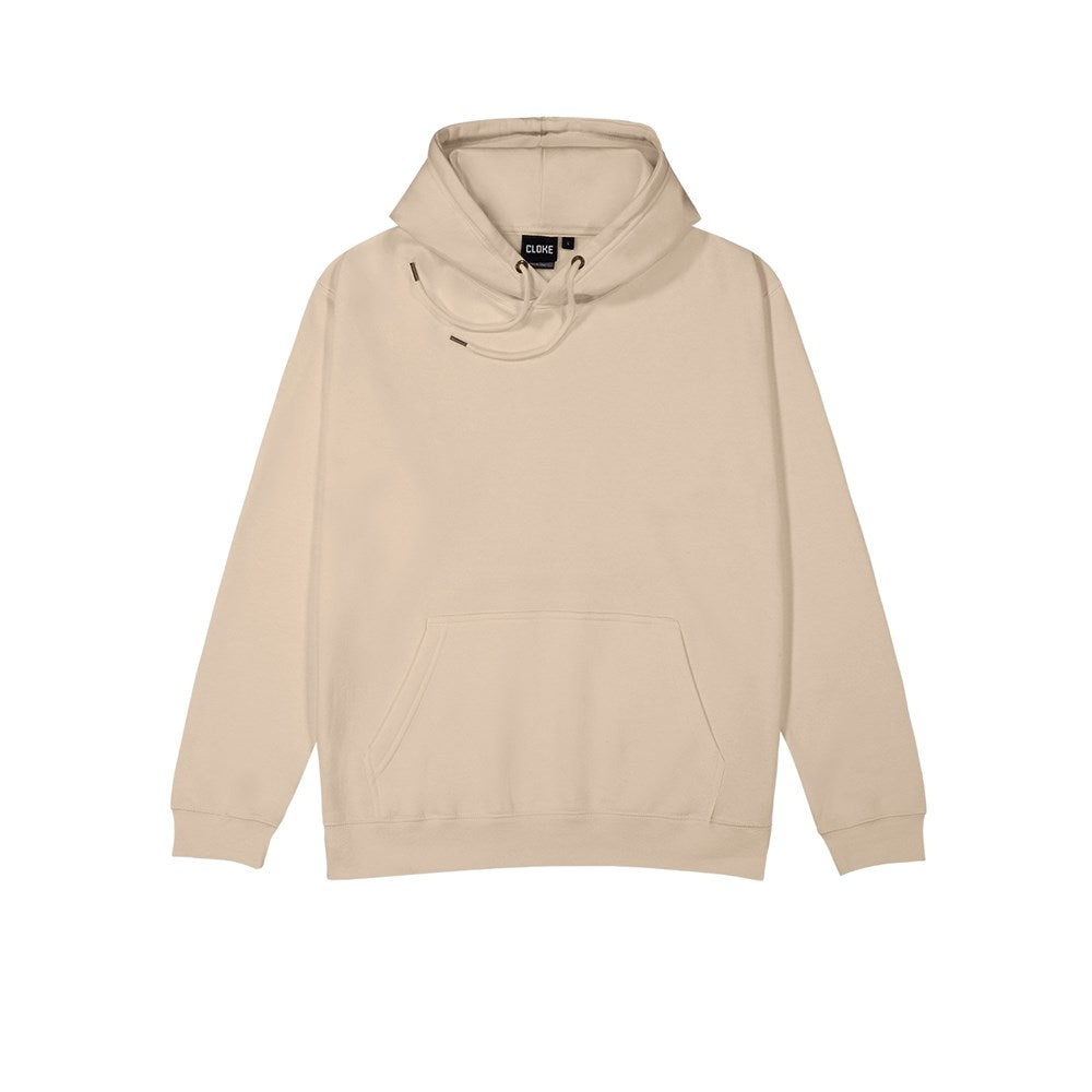Cloke HSI Origin Hoodie - Mens