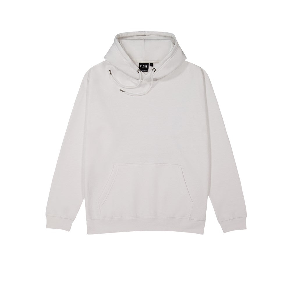 Cloke HSI Origin Hoodie - Mens