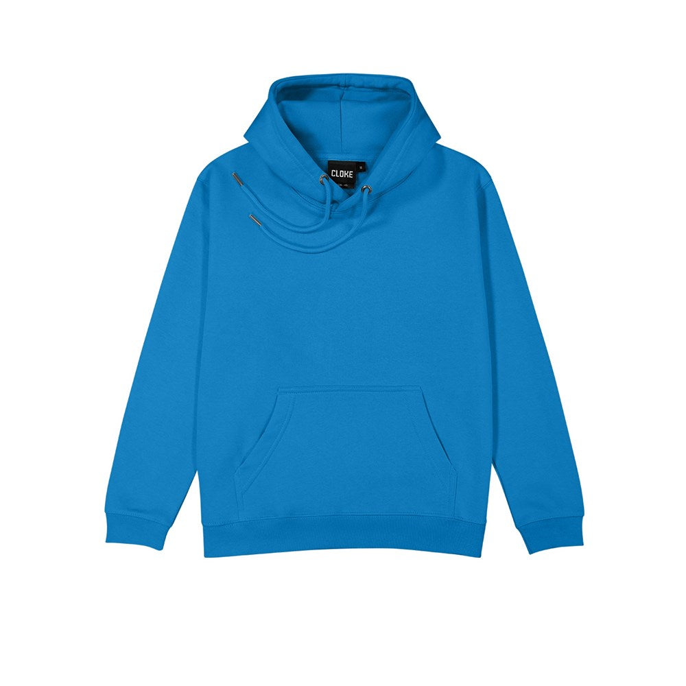 Cloke HSIK Origin Hoodie - Kids