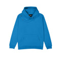 Cloke HSIK Origin Hoodie - Kids