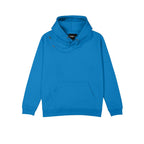 Cloke HSIK Origin Hoodie - Kids